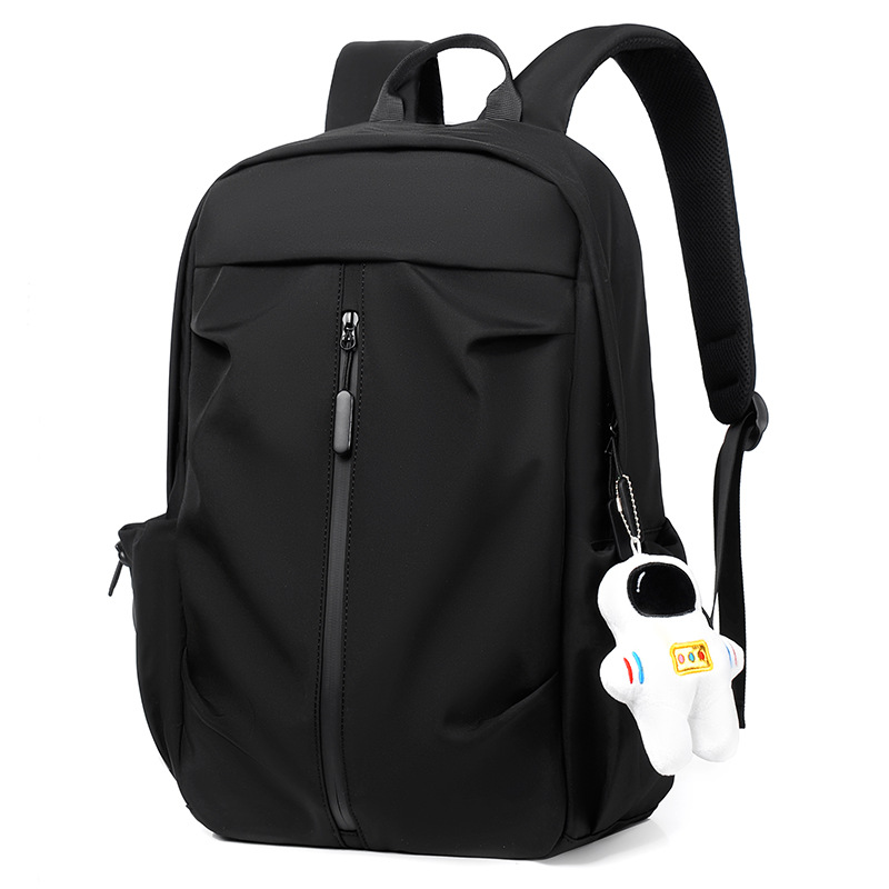 Buy Best Quality Casual Large Capacity Backpacks in Bangladesh 2023