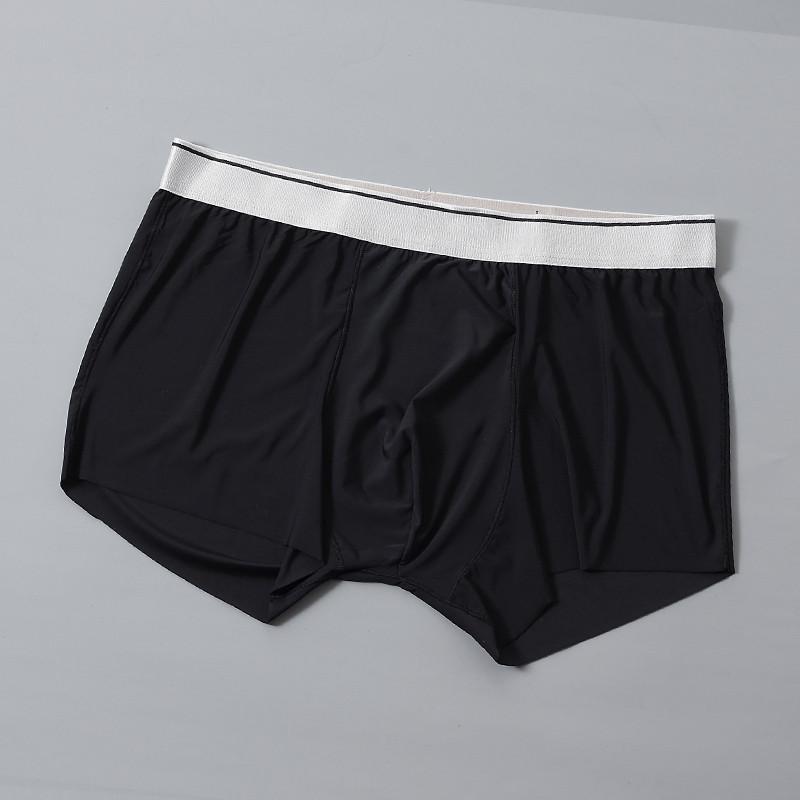 buy Men Transparent Underwear in Bangladesh at JAdroo.com 2023